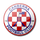 Canberra FC