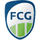 FC Gutersloh