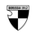 Freialdenhoven