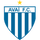 Avai