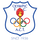 Canberra Olympic