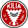 Kilia Kiel
