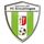 Kreuzlingen