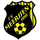 Meerssen