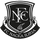 Nacka Iliria