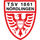 Nordlingen