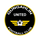 Gungahlin United