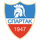 Spartak Plovdiv