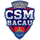 CSM Bacău