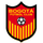 Bogota FC
