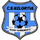 Gilortul