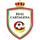 Real Cartagena