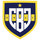 Popayan