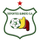 Quindio