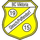 BCV Glesch / Paffendorf