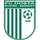 Bystrc Kníničky