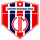 Union Magdalena