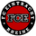 Eintracht Rheine