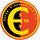 Erkenschwick