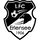 FC 1906 Erlensee