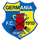 Germania Teveren