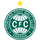 Coritiba