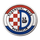 Dugopolje