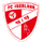 Iserlohn