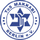 Makkabi