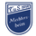Mechtersheim