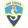 Sibenik