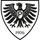 Preußen Münster II