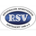 RSV Eintracht