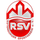 Rotenburger SV