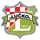 Lucko