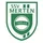 SSV Merten