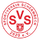 Schermbeck