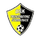 Trenčianske Stankovce