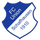 Union Schafhausen
