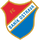 Baník Ostrava U19