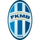 Mladá Boleslav U19