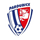 Pardubice U19