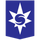 Stjarnan W