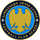 Spaeri