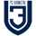 Varketili