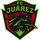 Juárez W