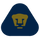 Pumas UNAM W