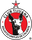 Tijuana W