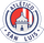 Atlético San Luis W