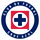 Cruz Azul W